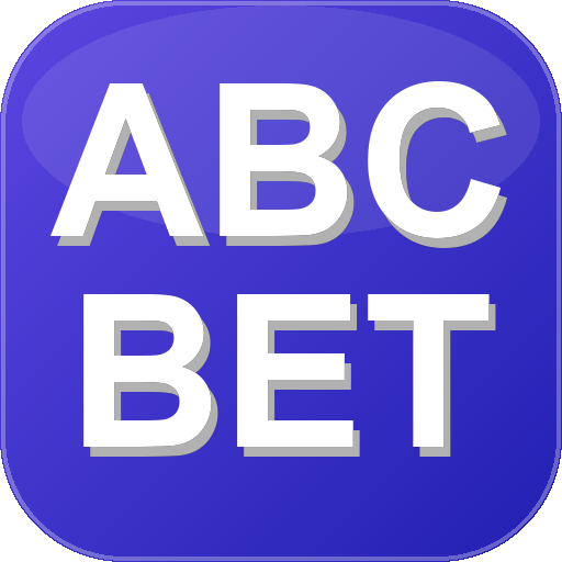 858BET7